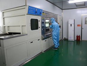 電子產品硅膠制品定制 必備信息與關鍵注意事項