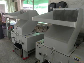 三創(chuàng)牌帶水冷卻機械設備 創(chuàng)新與效率的完美結合