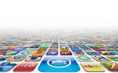 三獅國際系統移動設備應用軟件設計與開發