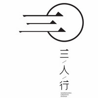 信息流廣告代理公司 專業廣告設計與代理，助力品牌高效增長